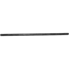 Achetez des Butée hydraulique VEMA 15166 à prix pour 47,37 €