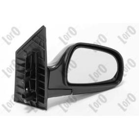 Acquista Specchietto retrovisore esterno da ABAKUS 1516M04 a buon mercato per soli 78,90 €