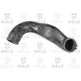 Ansaugschlauch, Luftfilter 15181A von MALÒ günstig für 14,42 € online kaufen