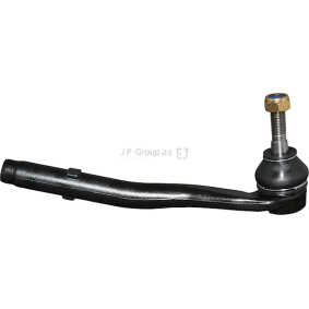 Riemenspanner, Keilrippenriemen für FORD von JP GROUP