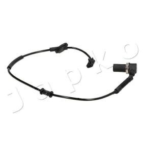 ABS-Sensor 151H04 von JAPKO günstig für 26,50 € online kaufen