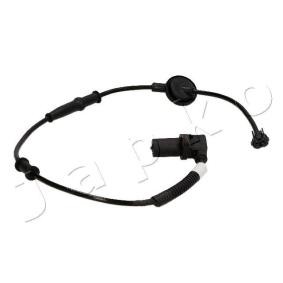ABS-Sensor 151H05 von JAPKO günstig für 45,85 € online kaufen
