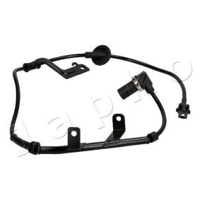 Acquista Sensore ABS da JAPKO 151H10 a buon mercato per soli 25,62 €