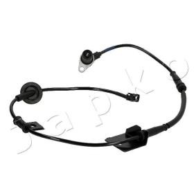 Acquista Sensore ABS da JAPKO 151H13 a buon mercato per soli 26,19 €