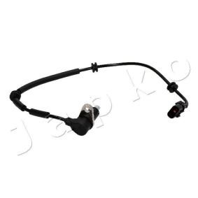 ABS-Sensor 151H14 von JAPKO günstig für 29,25 € online kaufen