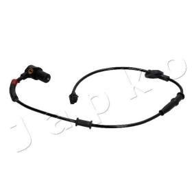 Acquista Sensore ABS da JAPKO 151H20 a buon mercato per soli 45,90 €
