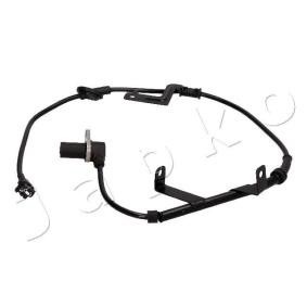 Acquista Sensore ABS da JAPKO 151H25 a buon mercato per soli 25,62 €