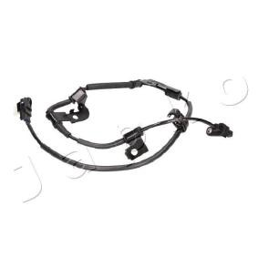 Acquista Sensore ABS da JAPKO 151H26 a buon mercato per soli 27,34 €
