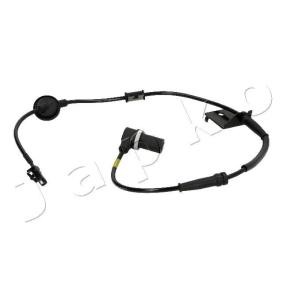 Acquista Sensore ABS da JAPKO 151H28 a buon mercato per soli 26,19 €