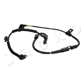 Acquista Sensore ABS da JAPKO 151H30 a buon mercato per soli 16,46 €