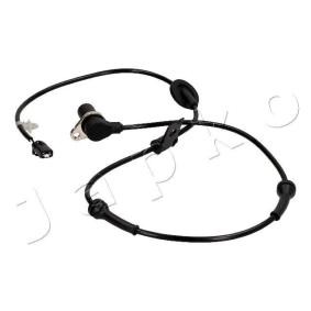 ABS-Sensor 151H31 von JAPKO günstig für 28,82 € online kaufen