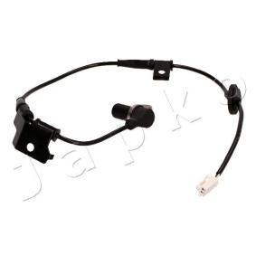 Acquista Sensore ABS da JAPKO 151H40 a buon mercato per soli 25,62 €