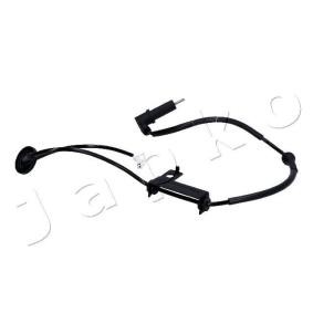 Acquista Sensore ABS da JAPKO 151H47 a buon mercato per soli 19,36 €