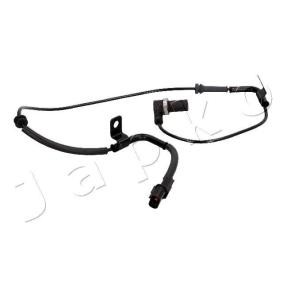 ABS-Sensor 151H48 von JAPKO günstig für 38,24 € online kaufen