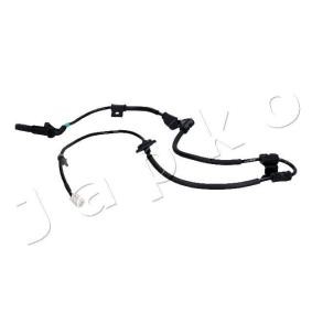 Acquista Sensore ABS da JAPKO 151H49 a buon mercato per soli 26,23 €