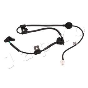 Acquista Sensore ABS da JAPKO 151H50 a buon mercato per soli 20,63 €