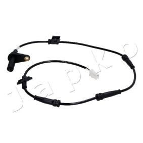 ABS-Sensor 151H51 von JAPKO günstig für 28,11 € online kaufen