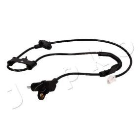 Acquista Sensore ABS da JAPKO 151H56 a buon mercato per soli 28,84 €
