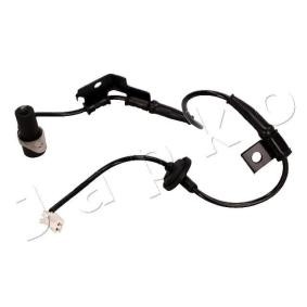 Acquista Sensore ABS da JAPKO 151H60 a buon mercato per soli 25,62 €
