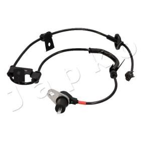 Acquista Sensore ABS da JAPKO 151H65 a buon mercato per soli 26,23 €