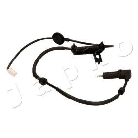 Acquista Sensore ABS da JAPKO 151H67 a buon mercato per soli 25,31 €