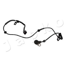 ABS-Sensor 151H68 von JAPKO günstig für 29,23 € online kaufen