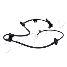 Acquista Sensore ABS da JAPKO 151H69 a buon mercato per soli 30,61 €