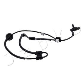 Acquista Sensore ABS da JAPKO 151H70 a buon mercato per soli 27,71 €