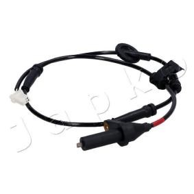 ABS-Sensor 151H71 von JAPKO günstig für 35,40 € online kaufen