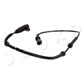 ABS-Sensor von JAPKO