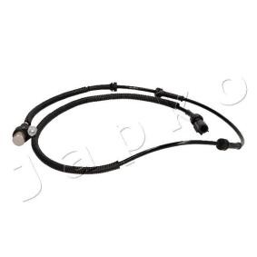 Acquista Sensore ABS da JAPKO 151K02 a buon mercato per soli 44,04 €