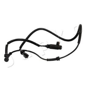 Acquista Sensore ABS da JAPKO 151K03 a buon mercato per soli 29,30 €