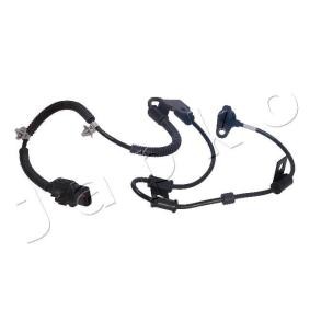 Acquista Sensore ABS da JAPKO 151K05 a buon mercato per soli 26,94 €