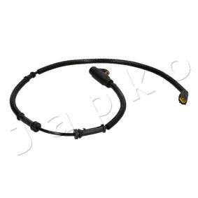 Acquista Sensore ABS da JAPKO 151K06 a buon mercato per soli 41,94 €