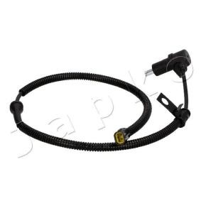 Acquista Sensore ABS da JAPKO 151K08 a buon mercato per soli 26,76 €