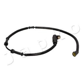 Acquista Sensore ABS da JAPKO 151K11 a buon mercato per soli 37,68 €
