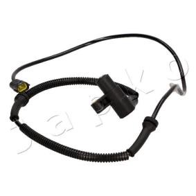 Acquista Sensore ABS da JAPKO 151K13 a buon mercato per soli 27,59 €