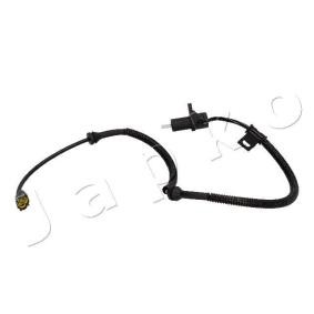 Acquista Sensore ABS da JAPKO 151K15 a buon mercato per soli 21,83 €