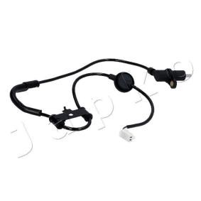 Acquista Sensore ABS da JAPKO 151K17 a buon mercato per soli 25,62 €