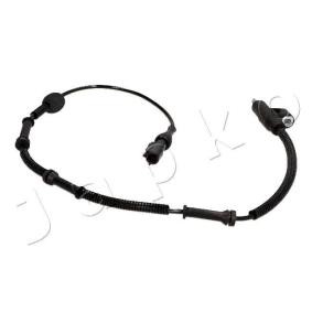 ABS-Sensor von JAPKO