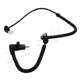 Acquista Sensore ABS da JAPKO 151K22 a buon mercato per soli 26,23 €