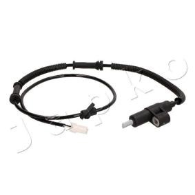 Acquista Sensore ABS da JAPKO 151K23 a buon mercato per soli 41,94 €