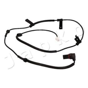 Acquista Sensore ABS da JAPKO 151K25 a buon mercato per soli 29,47 €