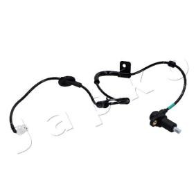 Acquista Sensore ABS da JAPKO 151K26 a buon mercato per soli 20,37 €