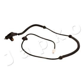 Acquista Sensore ABS da JAPKO 151K28 a buon mercato per soli 26,23 €