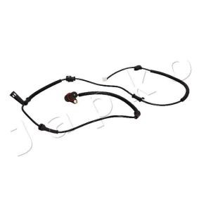 Acquista Sensore ABS da JAPKO 151K29 a buon mercato per soli 29,76 €