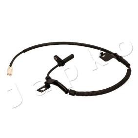 Acquista Sensore ABS da JAPKO 151K31 a buon mercato per soli 17,98 €