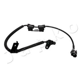 Acquista Sensore ABS da JAPKO 151K32 a buon mercato per soli 27,62 €