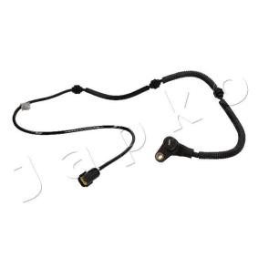 Acquista Sensore ABS da JAPKO 151K33 a buon mercato per soli 26,23 €