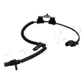 Acquista Sensore ABS da JAPKO 151K36 a buon mercato per soli 27,62 €